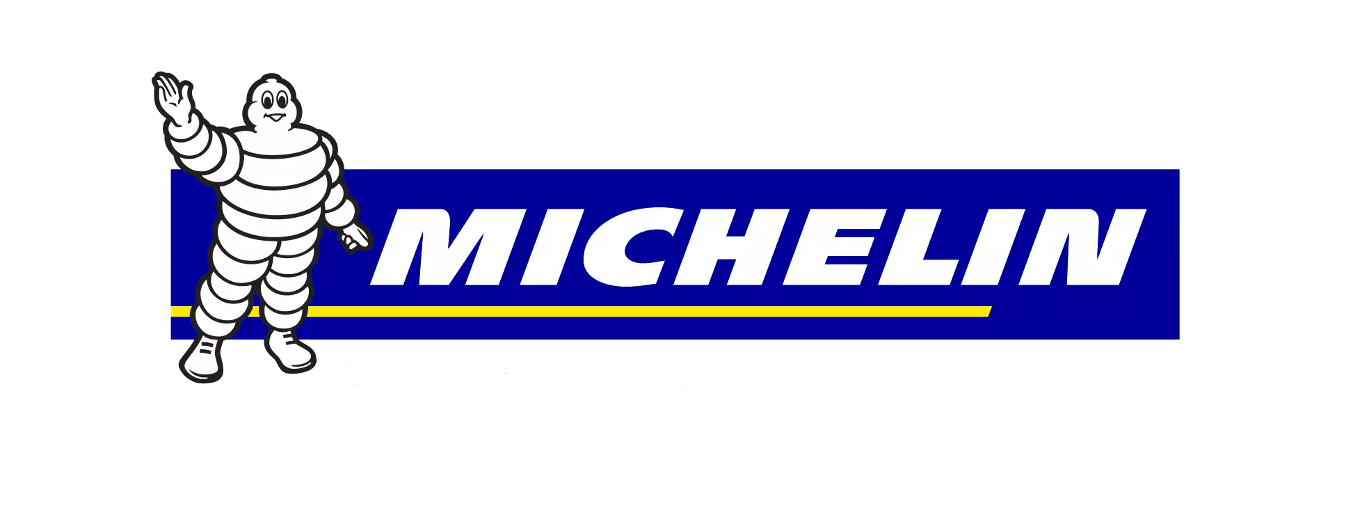 Action Michelin : attention à la correction